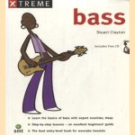 Bass (inclusief CD)
Stuart Clayton
€ 5,00