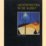Lichteffecten in de kunst door Johan Jansen