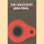 The holocaust from Abbas Eban's book my people
Abba Eban
€ 5,00