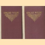 Dramatische werken ( 2delen)
Oscar Wilde
€ 22,50