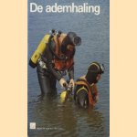 De ademhaling
T. de Vos
€ 5,00