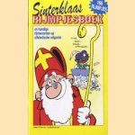 Sinterklaas rijmpjesboek en handige rijmwoorden op alfabetische volgorde
Willemien Kuitenbrouwer
€ 5,00 Sinterklaas rijmpjesboek en handige rijmwoorden op alfabetische volgorde
Willemien Kuitenbrouwer
€ 5,00