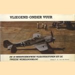 Vliegend onder vuur. De 30 meestgebouwde vliegtuigtypen uit de tweede wereldoorlog
Peter F.A. van de Noort
€ 5,00 Vliegend onder vuur. De 30 meestgebouwde vliegtuigtypen uit de tweede wereldoorlog
Peter F.A. van de Noort
€ 5,00