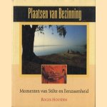 Plaatsen van bezinning: momenten van stilte en eenzaamheid
Roger Housden
€ 5,00 Plaatsen van bezinning: momenten van stilte en eenzaamheid
Roger Housden
€ 5,00