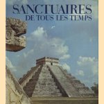 Sanctuaires de tous les temps
Jean Vogel
€ 5,00