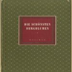 Die schonsten bergblumen
Vogel Traugott e.a.
€ 5,00 Die schonsten bergblumen
Vogel Traugott e.a.
€ 5,00
