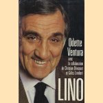 La collabaration de Christian Brincourt et Gilles Lambert Lino
Odette Venture
€ 5,00