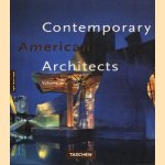 Contemporary American Architects, volume IV
Philip Jodidio
€ 6,00 Contemporary American Architects, volume IV
Philip Jodidio
€ 6,00
