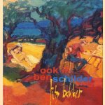 Ook ik ben schilder
Jits Bakker
€ 11,00 Ook ik ben schilder
Jits Bakker
€ 11,00