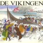 De Vikingen. De laatste en meest onthullende ontdekkingen welke gedaan werden over de Vikingen
A.B. Nordbok
€ 6,00 De Vikingen. De laatste en meest onthullende ontdekkingen welke gedaan werden over de Vikingen
A.B. Nordbok
€ 6,00