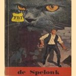 de Spelonk
Edward Multon
€ 5,00