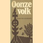 Oonze volk
Hennik van 'n Scheenken
€ 5,00