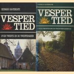 Vespertied over Twente en de Twentenaren. Twee delen damen
Herman Haverkate
€ 30,00