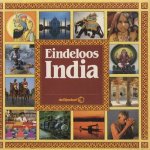 Eindeloos India
Reginald Massey
€ 5,00 Eindeloos India
Reginald Massey
€ 5,00