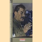 Jozef Stalin een biografie
Maximilien Rubel
€ 5,00 Jozef Stalin een biografie
Maximilien Rubel
€ 5,00