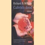Gabriels Dood
Richard B. Wright
€ 5,00 Gabriels Dood
Richard B. Wright
€ 5,00
