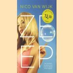 Zeep
Nico van Wijk
€ 5,00