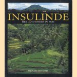 Insulinde. Het land onder de zon
Mochtar Lubis
€ 5,00 Insulinde. Het land onder de zon
Mochtar Lubis
€ 5,00