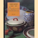 Aardewerk beschilderen
Lesley Harle e.a.
€ 5,00