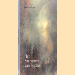 Het sacrament van Sophie. Mystieke verhalen
Hein Stufkens
€ 5,00 Het sacrament van Sophie. Mystieke verhalen
Hein Stufkens
€ 5,00