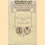 De politieke prent in Nederland.Met 25 afbeeldingen
Cornelis Veth
€ 7,50 De politieke prent in Nederland.Met 25 afbeeldingen
Cornelis Veth
€ 7,50