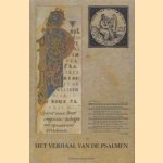 Het verhaal van de psalmen
Sipke van der Land
€ 5,00 Het verhaal van de psalmen
Sipke van der Land
€ 5,00