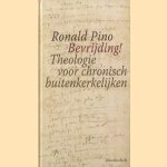 Bevrijding! Theologie voor chronisch buitenkerkelijken
Ronald Pino
€ 5,00 Bevrijding! Theologie voor chronisch buitenkerkelijken
Ronald Pino
€ 5,00