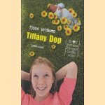 Tiffany Dop
Tjibbe Veldkamp
€ 5,00
