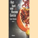 Het hart van Hernan Garcia
Liam Durcan
€ 5,00 Het hart van Hernan Garcia
Liam Durcan
€ 5,00