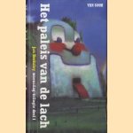Paleis van de lach
Jon Berkeley
€ 5,00