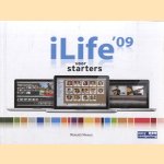 iLife '09 voor starters
Ronald Meeus
€ 5,00