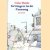 Gevangen in de Coorong
Colin Thiele
€ 5,00 Gevangen in de Coorong
Colin Thiele
€ 5,00