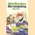 De vondeling
Nina Bawden
€ 5,00 De vondeling
Nina Bawden
€ 5,00