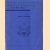 Yoruba, basic course
Earl W. Stevick e.a.
€ 25,00 Yoruba, basic course
Earl W. Stevick e.a.
€ 25,00