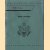 Fula, basic course
Earl W. Stevick e.a.
€ 25,00 Fula, basic course
Earl W. Stevick e.a.
€ 25,00