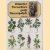 Schwester Bernardines grosse Naturapotheke
Hermann Lichtenstern e.a.
€ 10,00 Schwester Bernardines grosse Naturapotheke
Hermann Lichtenstern e.a.
€ 10,00