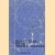 Bahá'u'lláh en het nieuwe tijdperk. Een inleiding in het Bahá'í Geloof
J.E. Esslemont
€ 8,00 Bahá'u'lláh en het nieuwe tijdperk. Een inleiding in het Bahá'í Geloof
J.E. Esslemont
€ 8,00