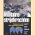 Militaire Strijdkrachten. Geillustreerd overzicht van de grootste legers ter wereld
Richard Bennett
€ 6,00 Militaire Strijdkrachten. Geillustreerd overzicht van de grootste legers ter wereld
Richard Bennett
€ 6,00