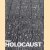 The Holocaust
diverse auteurs
€ 4,00 The Holocaust
diverse auteurs
€ 4,00