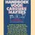 Handboek voor carriere makers
M Verkeken
€ 5,00 Handboek voor carriere makers
M Verkeken
€ 5,00
