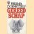 Prisma doehetzelf gereedschap
Mark Groen
€ 5,00 Prisma doehetzelf gereedschap
Mark Groen
€ 5,00