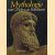 Mythologie van Grieken en Romeinen
D.M. Field
€ 5,00