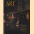 Art: a history of painting, sculpture & architecture
Frederick Hartt
€ 8,00