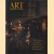 Art: a history of painting, sculpture & architecture
Frederick Hartt
€ 8,00 Art: a history of painting, sculpture & architecture
Frederick Hartt
€ 8,00
