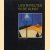 Lichteffecten in de kunst
Johan Jansen
€ 6,00 Lichteffecten in de kunst
Johan Jansen
€ 6,00