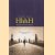 HhhH Himmlers hersens heten Heydrich
Laurent Binet
€ 6,50 HhhH Himmlers hersens heten Heydrich
Laurent Binet
€ 6,50