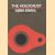 The holocaust from Abbas Eban's book my people
Abba Eban
€ 5,00 The holocaust from Abbas Eban's book my people
Abba Eban
€ 5,00