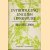 Introducing English Literature - Before 1900 door A. Schutter
