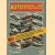 Auto Magazine Internationaal 1980. Het auto-jaarboek met meer dan 300 modellen in kleur. Technische beschrijvingen en importeurs. Ne met de nieuwe 1980 prijzen
Luigi Galloni e.a.
€ 6,00