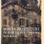 Modern architecture in Barcelona 18954 - 1939
David Mackay
€ 8,00